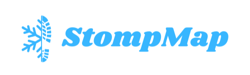 StompMapCo